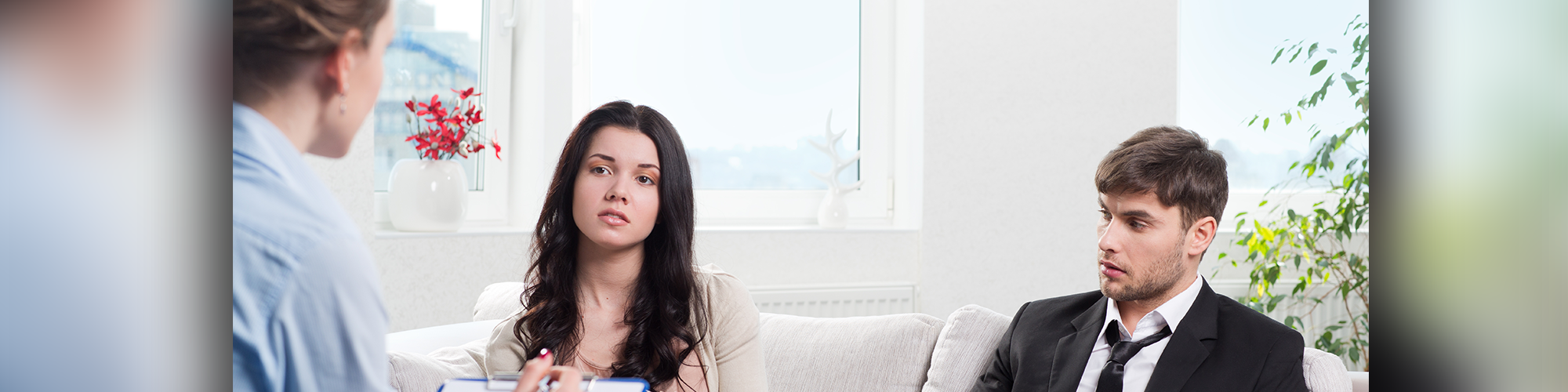 Counseling