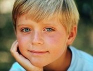 Child