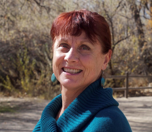Linda LeClaire Linda LeClaire